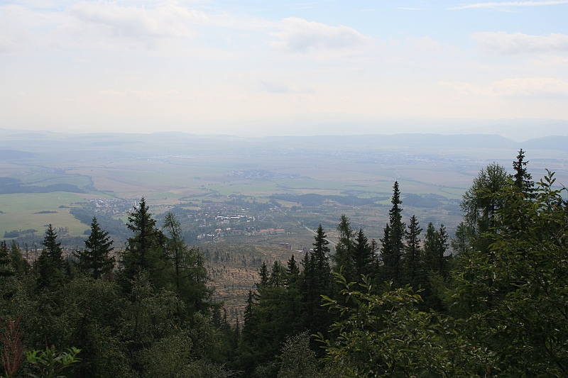 slawkowskiszczyt09.2008 015